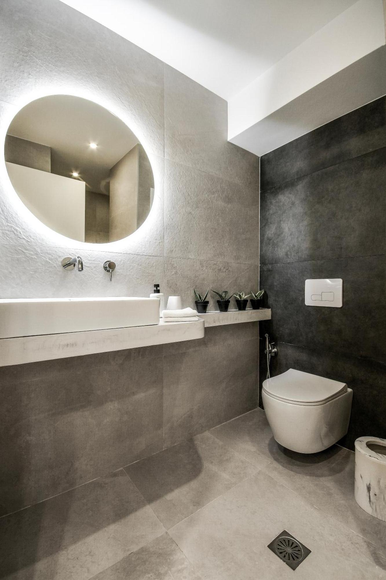 Luxury Downtown Apartment C2 Salonicco Esterno foto